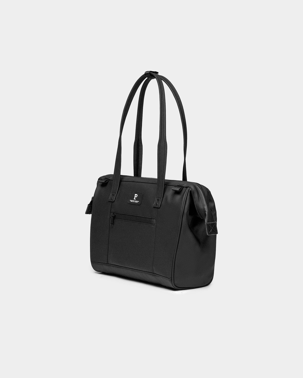 Cascade Tote - Compact