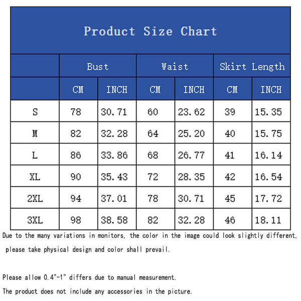 Black Cutout Crossover A-line Mini Dress