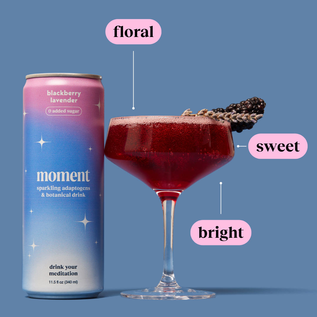 Dry January bundle (24 pack)
