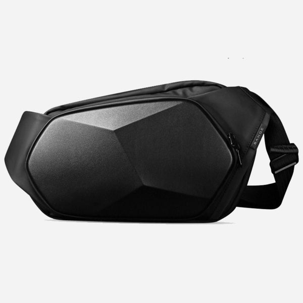 The Bold™ Power Crossbody Bag