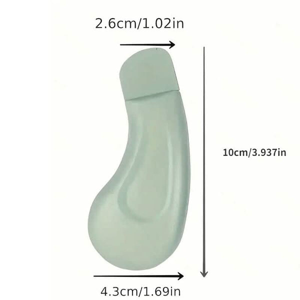 Blackhead Remover Tool Extractor