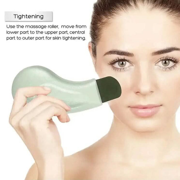 Blackhead Remover Tool Extractor