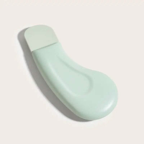 Blackhead Remover Tool Extractor