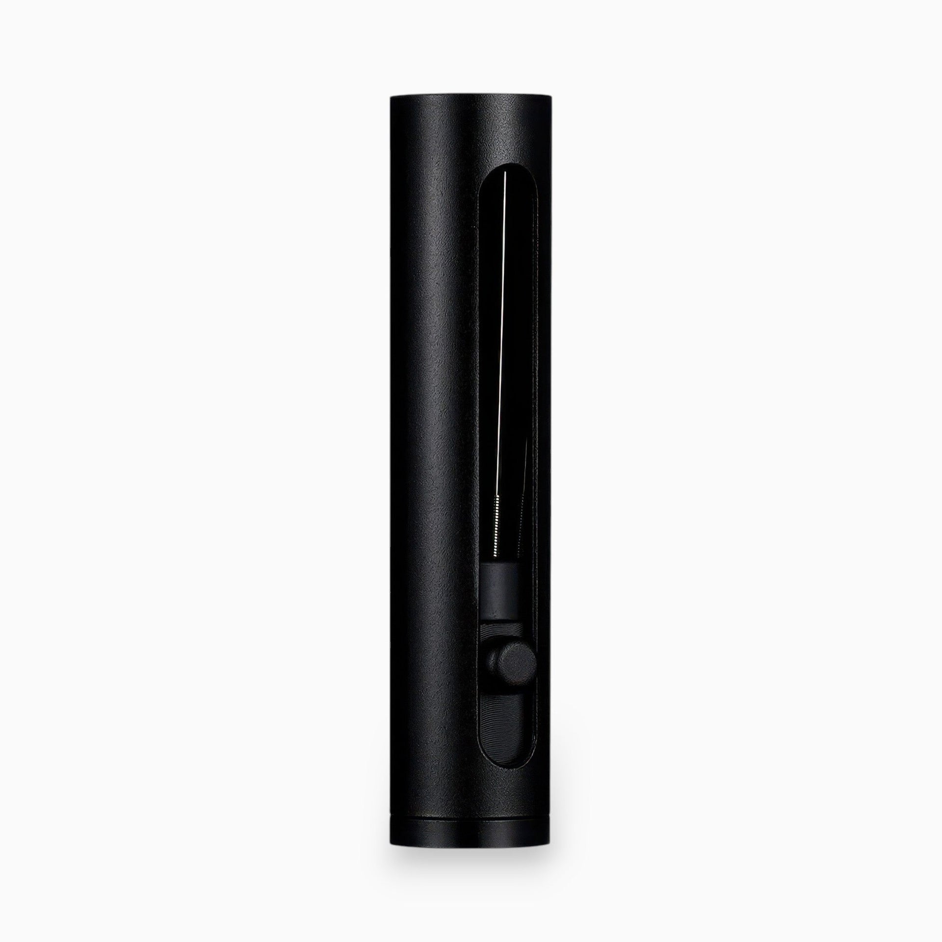 Retractable Magnetic WDT Tool – Espresso Distribution