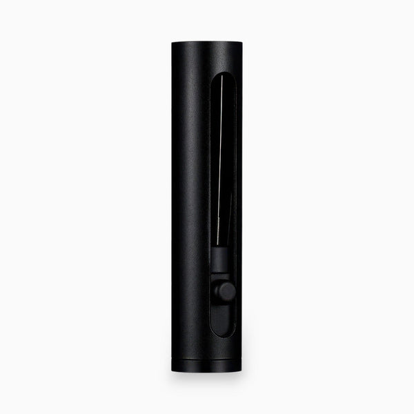 Retractable Magnetic WDT Tool – Espresso Distribution