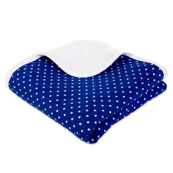 SYB Baby Blanket - Gifts for You 'n Me