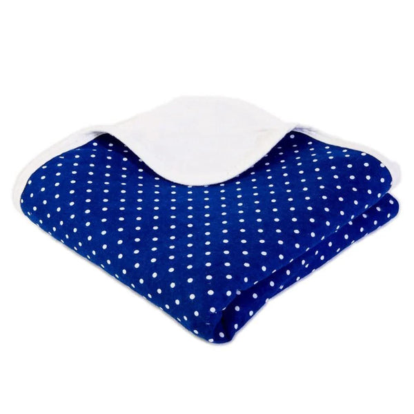 SYB Baby Blanket - Gifts for You 'n Me