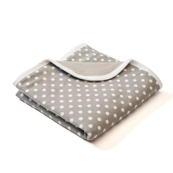 SYB Baby Blanket - Gifts for You 'n Me