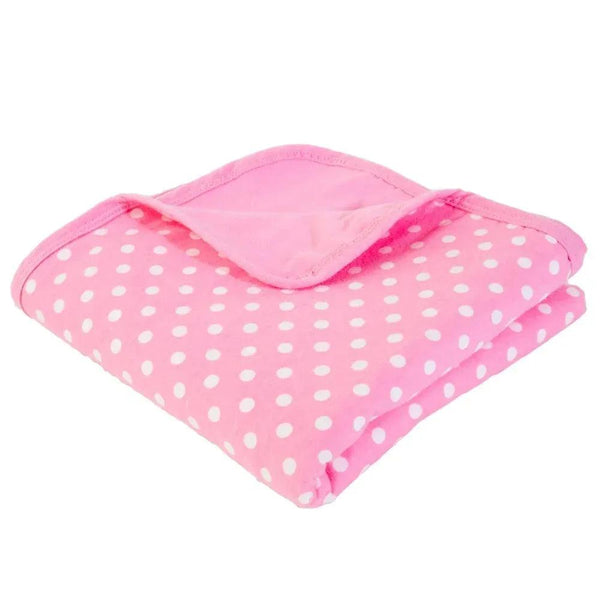 SYB Baby Blanket - Gifts for You 'n Me