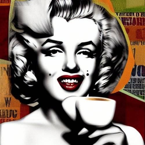 Sweet Espresso - Blonde Light Roast by StepUp Coffee | Caramel, Chocolate, Vanilla (12oz - 2lbs)