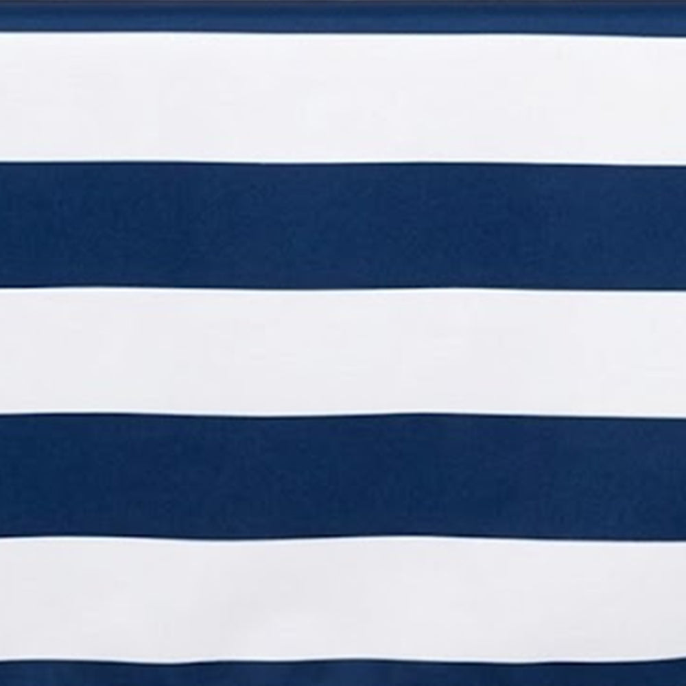 4th of July Tablecloth