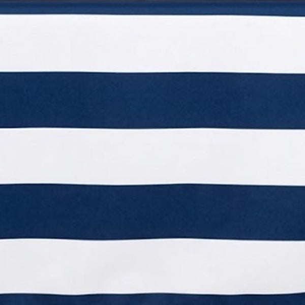 4th of July Tablecloth
