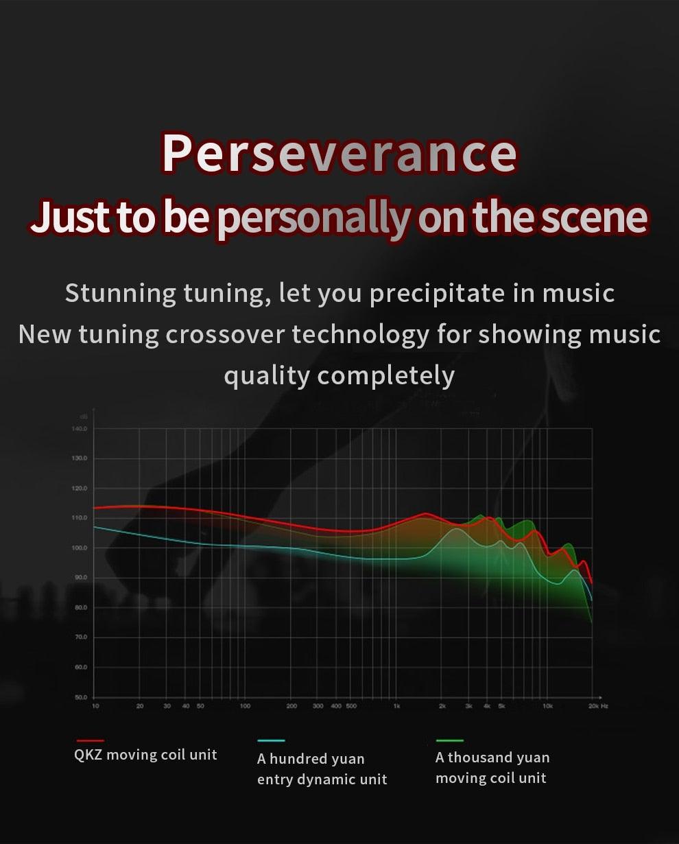 Blue Gaming Bass 3.5mm In-Ear Earphone Game Headset Noise Driver Gaming Earbuds Headset with Dual Mic Detachable & Built-in and Volume Control For Mobile Gaming PC  Cancelling Earbuds With Mic