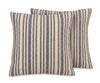 Sofa Cushion Cover