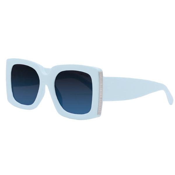 Bardot Blue