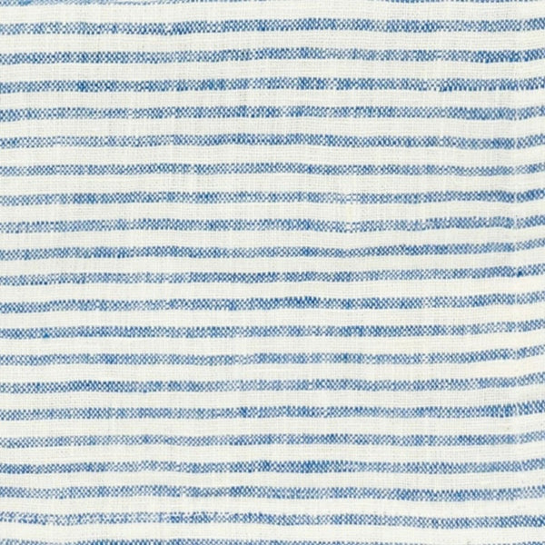 Rectangle tablecloth - Pinstripe