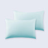Cool Zone Cooling Pillowcase - Standard
