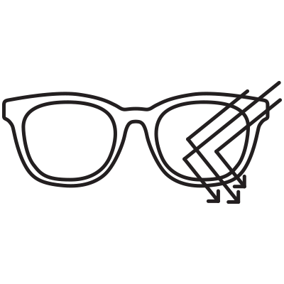 Prescription Lens