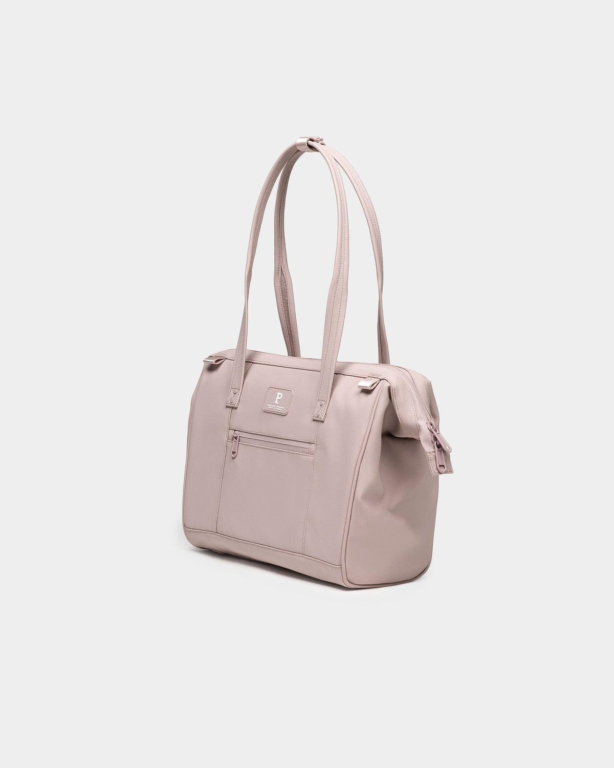 Cascade Tote - Compact