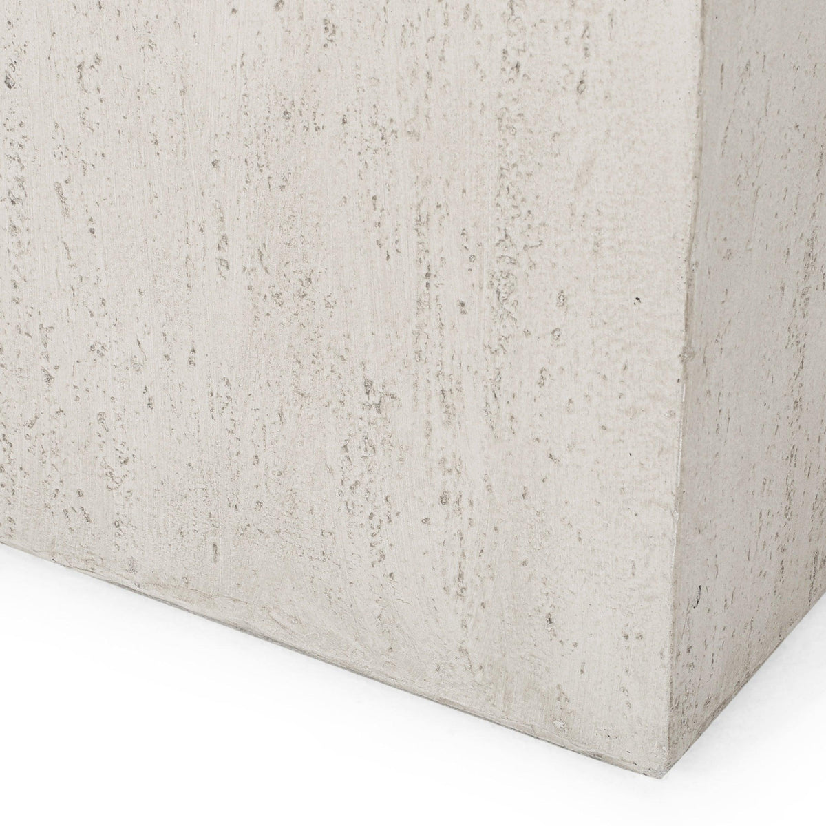 Ella MGO L31 Planter Box