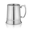 Stainless Steel Beer Stein