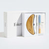 Body Plane Exfoliation Tool Set - Firming