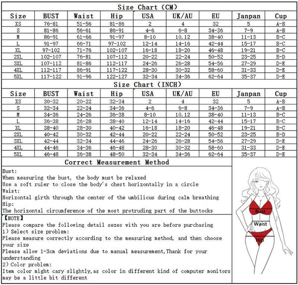 Bodysuit One Piece Swimwear Women New Female Beach Swimsuit Bathing Suit Beachwear Vintage Solid Black Women's Bathing Suits Tummy Control One Piece Swimsuits V Neck Halter Swimwear