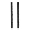 Alchemi Liquor Aging Kit Refill Sticks, Set of 2