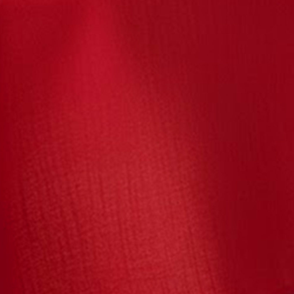 Oval Tablecloth