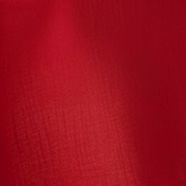 Oval Tablecloth