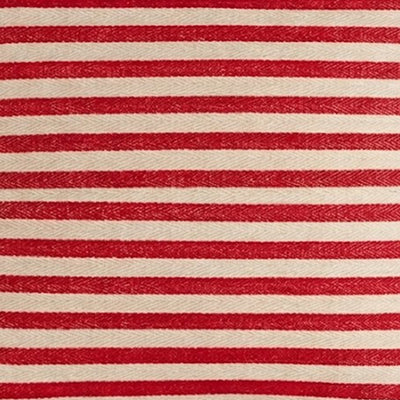 Cushion Cover - Striped