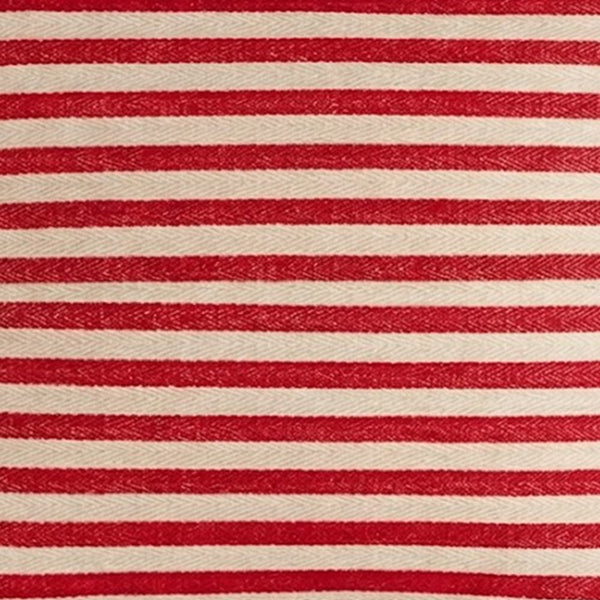 Cushion Cover - Striped