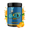 Bolt ETX supplement