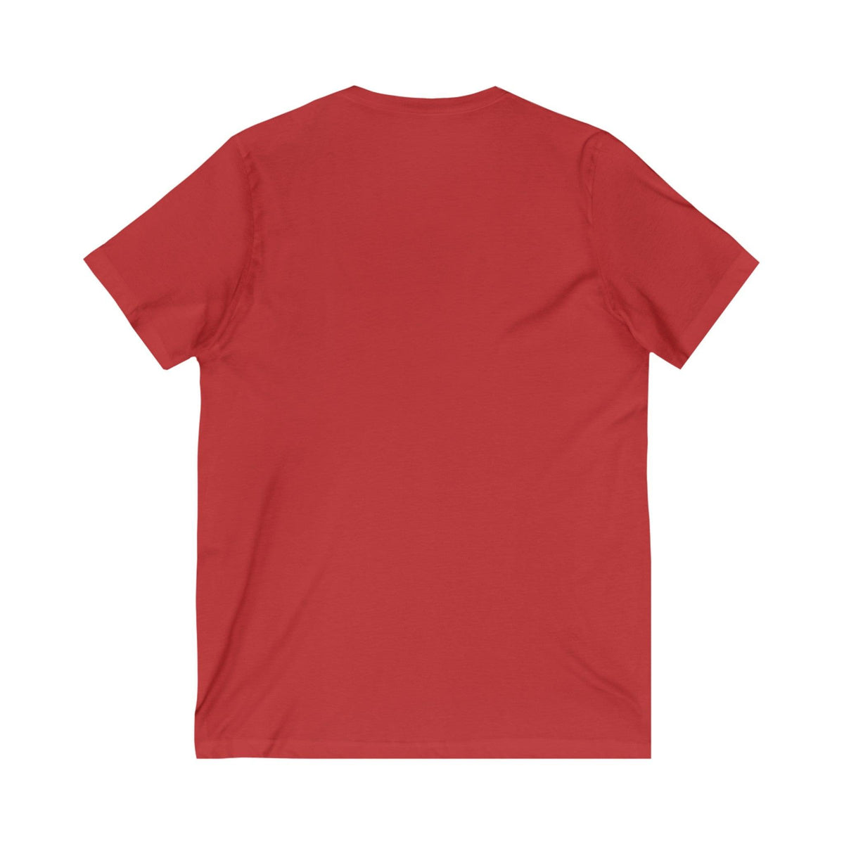 Kaylee's Bombastic Side Eye Tee | Funny Cat Shirt with Attitude