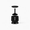 Espresso Dosing Funnel - 50g Capacity