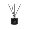 Bonbori Reed Diffuser