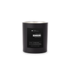 Classic Bonbori Candle