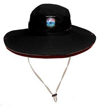 Boonie Hat