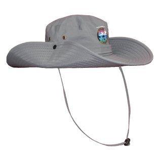 Boonie Hat