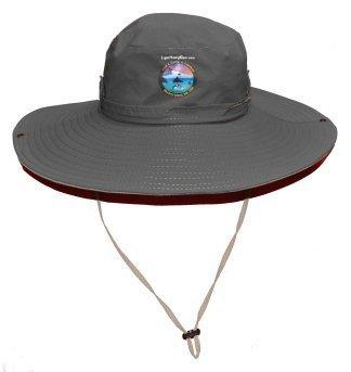 Boonie Hat