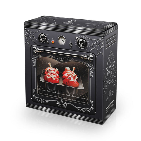 Dolly Revolt Women's  Boots