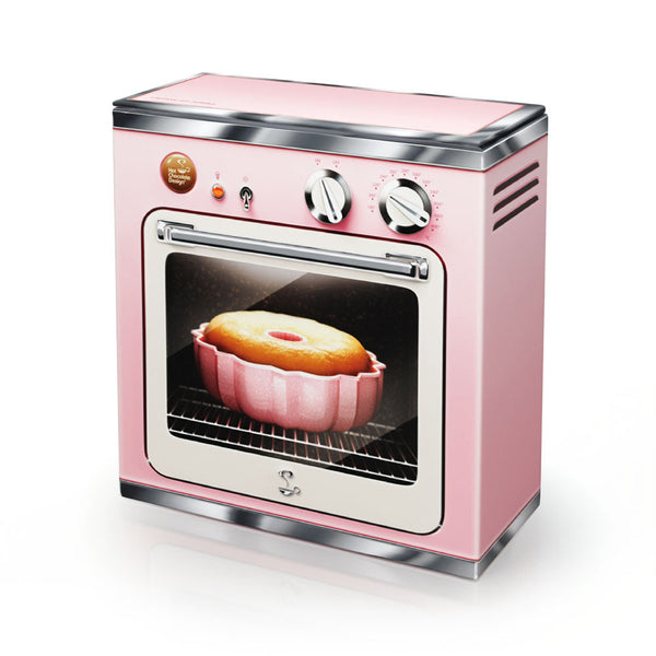 Havana Women's  Boots