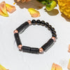 Born to Thrive - Copper Bracelet of Power