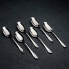 Dinner Spoon 8
