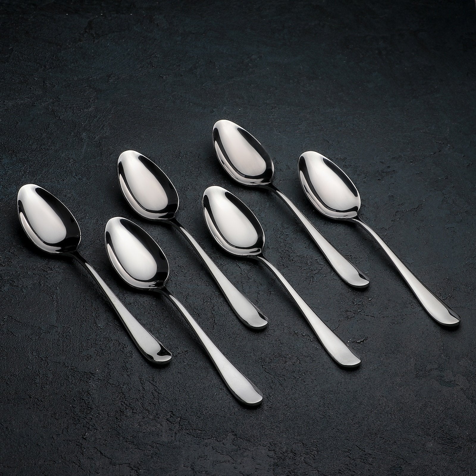Dinner Spoon 8