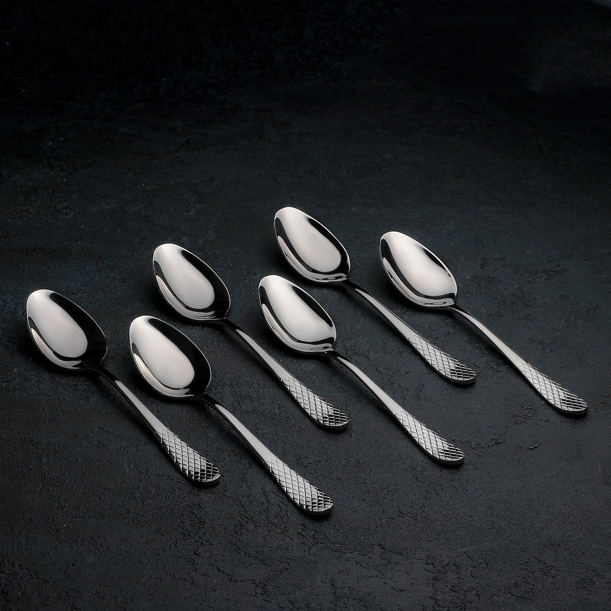 Fine Julia Porcelain Deep Plate Dinnerware Set For 6 Including 10
