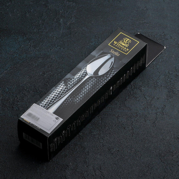 Dinner Spoon 8