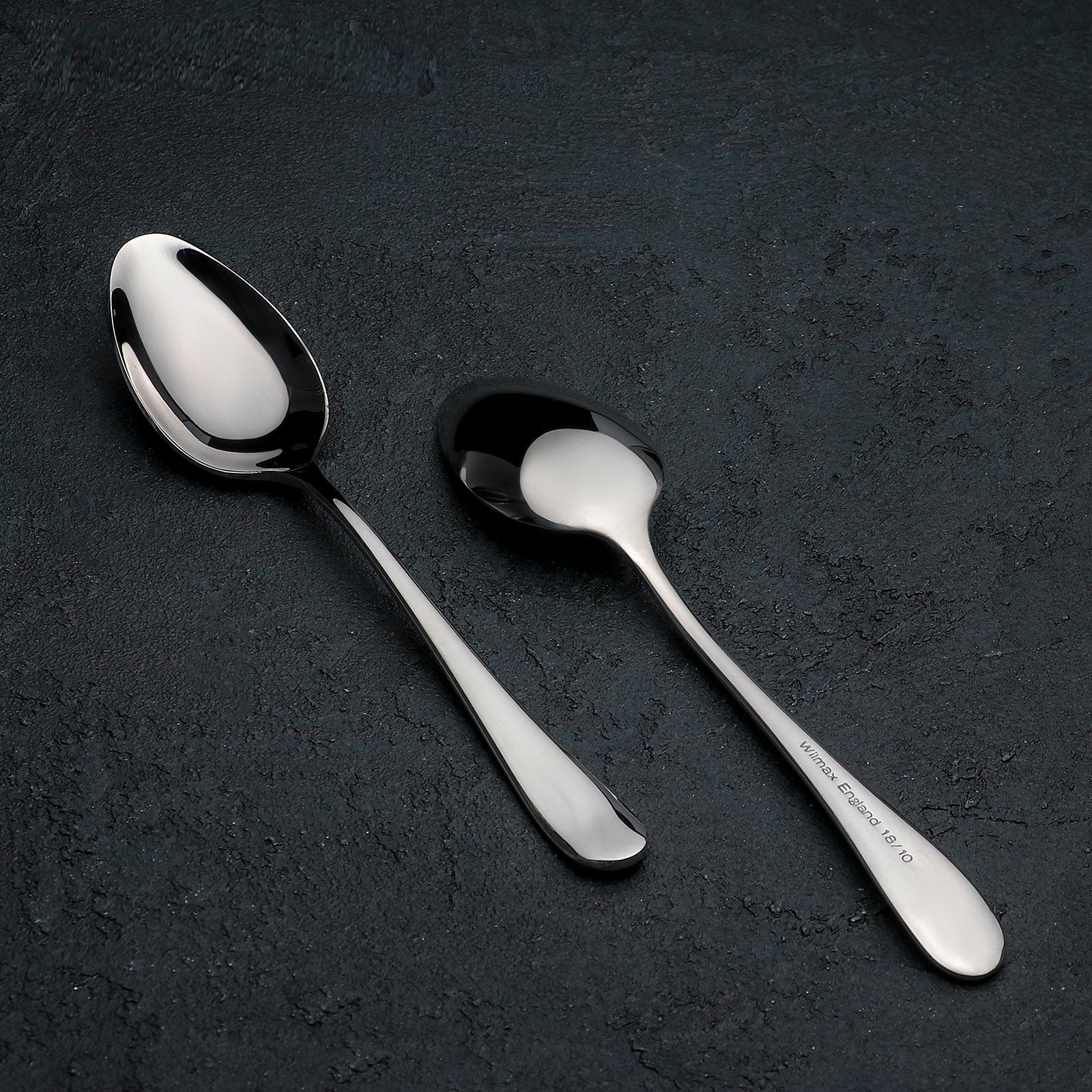 Dinner Spoon 8