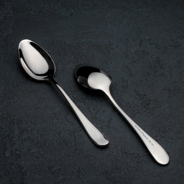 Dinner Spoon 8