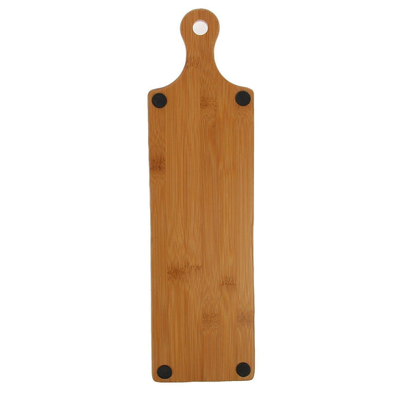 Bamboo Tray 15.5
